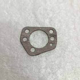 130-1107501